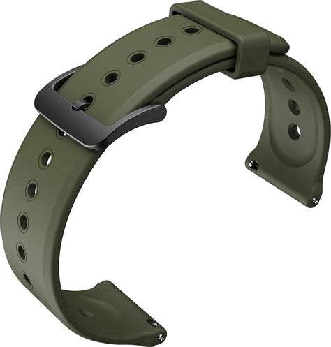 ticwatch strap|Amazon.com: Ticwatch Pro Bands.